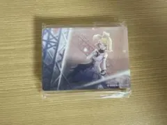 2026年最新】鏡音リン ノーブルアートの人気アイテム - メルカリ