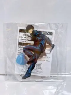 2026年最新】勢羽夏生 アクリルフィギュアの人気アイテム - メルカリ