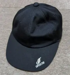 Item thumbnail for item 681b3a75-eb0d-453a-afc7-0ff4e6c12165