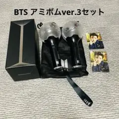 Item thumbnail for item 77b11c62-2ac1-4f82-97d6-08d15dcd6a32