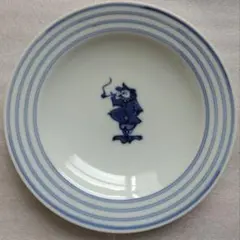 2026年最新】有田焼青花の人気アイテム - メルカリ