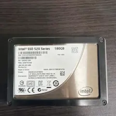 2026年最新】ssd intel 545sの人気アイテム - メルカリ