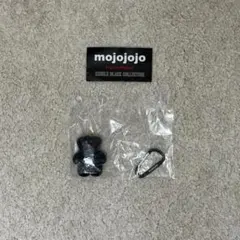 mojojojo