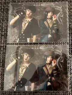 エーステ 悪魔 ランブロ