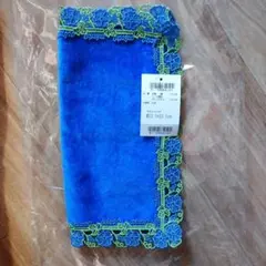 Item thumbnail for item ce955ef4-937b-40eb-9a01-d2f5a811cfef