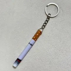 ドゥーズィエムクラス　キーホルダー DEUXIEME CLASSE - MUSEdeDeuxiemeClasseセーフティキーの通販