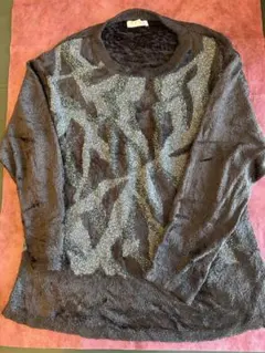 Item thumbnail for item 1a67fe69-f443-4011-8ce0-74a58e2f00d6