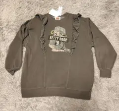 Item thumbnail for item 629d42dd-539a-4317-9e4c-170f9b1c9252