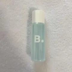 Item thumbnail for item b5cb0639-b6f0-41f1-921c-97e07aaa7ce6