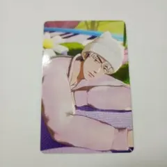 2026年最新】PLAVE hmv ウノの人気アイテム - メルカリ