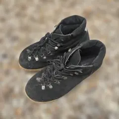 WHITE MOUNTAINEERING Mountain Boots, Size 27cm