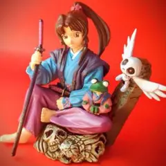 2025年最新】海洋堂 ドラゴンボールの人気アイテム - メルカリ