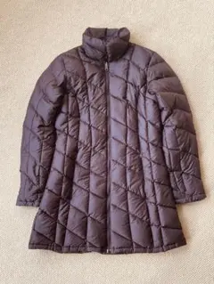 Patagonia ウィメンズ トレス スリーインワン パーカー　インナーダウン