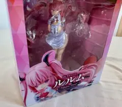 2025年最新】ルルム バレンタインの人気アイテム - メルカリ