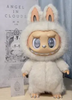 2026年最新】ANGEL in cloudの人気アイテム - メルカリ