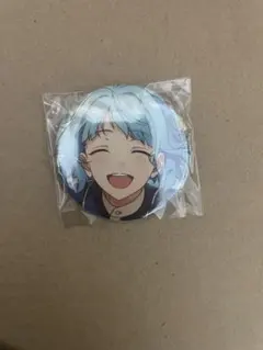 あんスタ 紫之創 コレ缶 2025 Jul. Casual