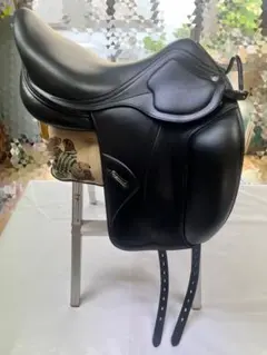 2025年最新】馬場鞍の人気アイテム - メルカリ