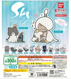 【新品・未開封】sky星を紡ぐ子どもたちまとめ売り Amazon.co.jp: Sky星を紡ぐ子どもたち 福袋 2022年 福袋ギフト