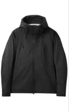 【美品】 クレアス M 黒 デサント ブラック DESCENTE ALLTERRAIN クレアス ブラック M DESCENTE ALLTERRAIN