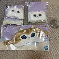 2026年最新】mofusand 一番くじの人気アイテム - メルカリ