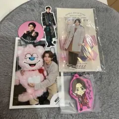 Item thumbnail for item 1ef37572-d382-4ca2-8fbf-38b727a46442