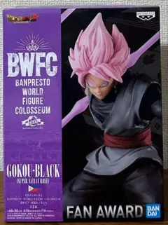 mam999※火金留守、他１６時以降留守様 リクエスト 2点 まとめ商品