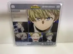 僕のヒーローアカデミア きゃらinスタンド 第7期ver. 物間寧人