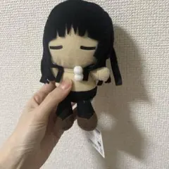 2025年最新】ローソンけいおんおやすみぬいぐるみの人気アイテム