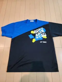 YONEX Tシャツ Lサイズ