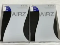 seek ボクサーパンツ