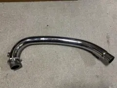 2026年最新】SR400 純正 エキパイの人気アイテム - メルカリ