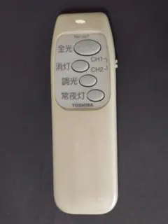 2026年最新】TOSHIBA FRC-120Tの人気アイテム - メルカリ