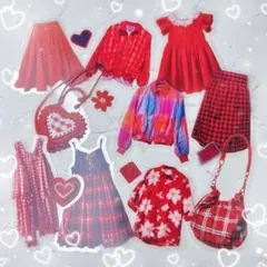 Item thumbnail for item 9785df59-5f4f-4305-9c9c-95249babf78a