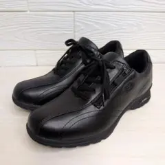 YONEX【ヨネックス】パワークッション サイドジップ スニーカー 23.5