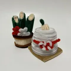 Item thumbnail for item 97fa13d8-0f37-43fa-bed9-fde9e725b6b1