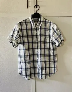 Item thumbnail for item 881d380d-e58d-4833-9463-93228d5fc2bd