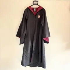 ハリー ポッター ローブとネクタイ スタジオツアー公式 グリフィン