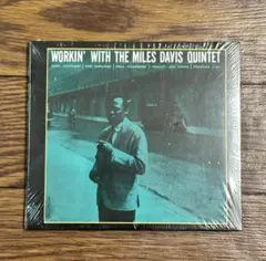 MYASSY様 リクエスト 2点 まとめ商品