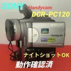 ☆超メルカリ市限定セール☆ SONY ICF-2001D 付属品完備・動作確認済