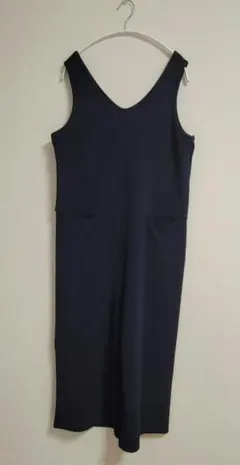 Item thumbnail for item 58a5477a-e1aa-4974-8360-27faea35e38d