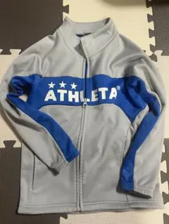 Item thumbnail for item bfa4421c-1e74-4bd8-84c4-689cc96dde8b