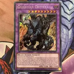 Item thumbnail for item 028e37a1-e1f0-4d61-bf7a-13a22471921a