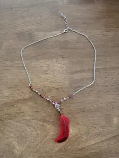 Item thumbnail for item 110145c2-b607-490e-80c3-b81174c824d9