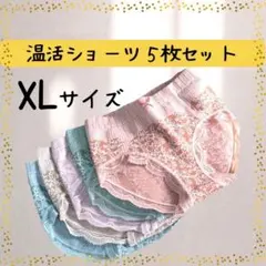 Item thumbnail for item 09c4e12e-1e43-45fc-b3e3-729024c9224f