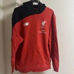 2025年最新】new balance ニューバランス リヴァプールの人気