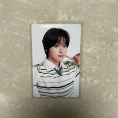 ♡様専用　nctwish リク トレカ