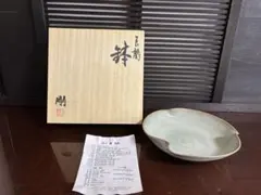 深川製磁 和皿揃 IMPERIAL TASTE 木箱入 5枚セット 深川製磁 和皿揃 IMPERIAL TASTE 木箱入 5枚セット - メルカリ