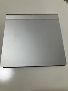 MagicTrackpad （マジックトラックパッド） 1世代