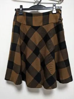 Item thumbnail for item 02a25a58-1d11-4ddd-8810-29fe664e3cd9