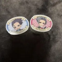 【難アリ】逆転裁判 グッズ